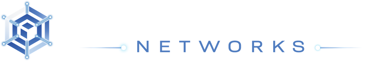 Bridgeport Networks